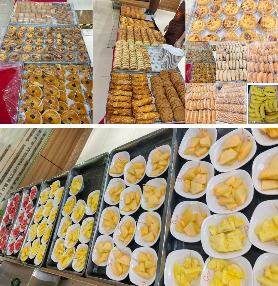 1770272714770225.jpg 1770272714770225.jpg